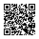 공지사항 페이지 바로가기 주소(https://www.jangseong.go.kr/q/ezIyNXwyMzczfHNob3d8cGFnZT0xNDN9&e=M&s=3), QRCODE
