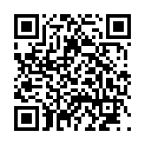 공지사항 페이지 바로가기 주소(https://www.jangseong.go.kr/q/ezIyNXwyMzd8c2hvd3xwYWdlPTE3OX0=&e=M&s=3), QRCODE