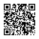 공지사항 페이지 바로가기 주소(https://www.jangseong.go.kr/q/ezIyNXwyMzd8c2hvd3xwYWdlPTE4M30=&e=M&s=3), QRCODE