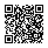 공지사항 페이지 바로가기 주소(https://www.jangseong.go.kr/q/ezIyNXwyMzd8c2hvd3xwYWdlPTE4NX0=&e=M&s=3), QRCODE