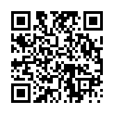 공지사항 페이지 바로가기 주소(https://www.jangseong.go.kr/q/ezIyNXwyMzd8c2hvd3xwYWdlPTE4Nn0=&e=M&s=3), QRCODE