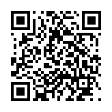 공지사항 페이지 바로가기 주소(https://www.jangseong.go.kr/q/ezIyNXwyMzd8c2hvd3xwYWdlPTE4OH0=&e=M&s=3), QRCODE