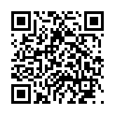 공지사항 페이지 바로가기 주소(https://www.jangseong.go.kr/q/ezIyNXwyMzd8c2hvd3xwYWdlPTE4OX0=&e=M&s=3), QRCODE