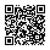 공지사항 페이지 바로가기 주소(https://www.jangseong.go.kr/q/ezIyNXwyMzd8c2hvd3xwYWdlPTE5M30=&e=M&s=3), QRCODE