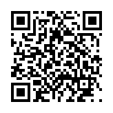 공지사항 페이지 바로가기 주소(https://www.jangseong.go.kr/q/ezIyNXwyMzd8c2hvd3xwYWdlPTE5MH0=&e=M&s=3), QRCODE