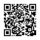 공지사항 페이지 바로가기 주소(https://www.jangseong.go.kr/q/ezIyNXwyMzd8c2hvd3xwYWdlPTE5Nn0=&e=M&s=3), QRCODE
