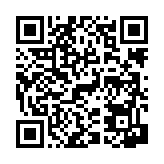 공지사항 페이지 바로가기 주소(https://www.jangseong.go.kr/q/ezIyNXwyMzd8c2hvd3xwYWdlPTE5OX0=&e=M&s=3), QRCODE