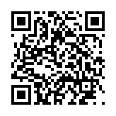 공지사항 페이지 바로가기 주소(https://www.jangseong.go.kr/q/ezIyNXwyMzd8c2hvd3xwYWdlPTIwMH0=&e=M&s=3), QRCODE