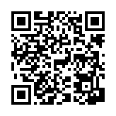 공지사항 페이지 바로가기 주소(https://www.jangseong.go.kr/q/ezIyNXwyMzd8c2hvd3xwYWdlPTIwMX0=&e=M&s=3), QRCODE