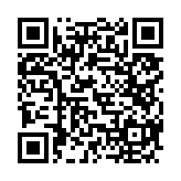 공지사항 페이지 바로가기 주소(https://www.jangseong.go.kr/q/ezIyNXwyMzg1fHNob3d8cGFnZT0xMjF9&e=M&s=3), QRCODE