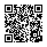 공지사항 페이지 바로가기 주소(https://www.jangseong.go.kr/q/ezIyNXwyMzg1fHNob3d8cGFnZT0xMjN9&e=M&s=3), QRCODE
