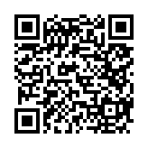 공지사항 페이지 바로가기 주소(https://www.jangseong.go.kr/q/ezIyNXwyMzg1fHNob3d8cGFnZT0xMjV9&e=M&s=3), QRCODE