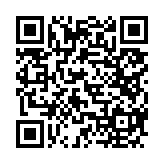 공지사항 페이지 바로가기 주소(https://www.jangseong.go.kr/q/ezIyNXwyMzg1fHNob3d8cGFnZT0xMjZ9&e=M&s=3), QRCODE