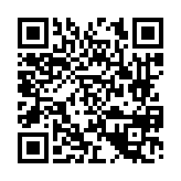 공지사항 페이지 바로가기 주소(https://www.jangseong.go.kr/q/ezIyNXwyMzg1fHNob3d8cGFnZT0xMjd9&e=M&s=3), QRCODE