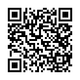 공지사항 페이지 바로가기 주소(https://www.jangseong.go.kr/q/ezIyNXwyMzg1fHNob3d8cGFnZT0xMzB9&e=M&s=3), QRCODE