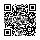 공지사항 페이지 바로가기 주소(https://www.jangseong.go.kr/q/ezIyNXwyMzg1fHNob3d8cGFnZT0xMzF9&e=M&s=3), QRCODE