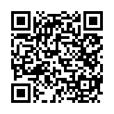 공지사항 페이지 바로가기 주소(https://www.jangseong.go.kr/q/ezIyNXwyMzg1fHNob3d8cGFnZT0xMzV9&e=M&s=3), QRCODE