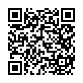 공지사항 페이지 바로가기 주소(https://www.jangseong.go.kr/q/ezIyNXwyMzg1fHNob3d8cGFnZT0xMzd9&e=M&s=3), QRCODE