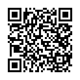 공지사항 페이지 바로가기 주소(https://www.jangseong.go.kr/q/ezIyNXwyMzg1fHNob3d8cGFnZT0xMzl9&e=M&s=3), QRCODE