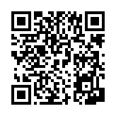 공지사항 페이지 바로가기 주소(https://www.jangseong.go.kr/q/ezIyNXwyMzg1fHNob3d8cGFnZT0xNDB9&e=M&s=3), QRCODE