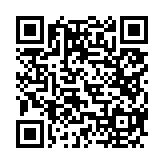 공지사항 페이지 바로가기 주소(https://www.jangseong.go.kr/q/ezIyNXwyMzg1fHNob3d8cGFnZT0xNDF9&e=M&s=3), QRCODE