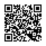 공지사항 페이지 바로가기 주소(https://www.jangseong.go.kr/q/ezIyNXwyMzg1fHNob3d8cGFnZT0xNDN9&e=M&s=3), QRCODE