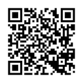 공지사항 페이지 바로가기 주소(https://www.jangseong.go.kr/q/ezIyNXwyMzg4fHNob3d8cGFnZT0xMTl9&e=M&s=3), QRCODE