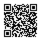 공지사항 페이지 바로가기 주소(https://www.jangseong.go.kr/q/ezIyNXwyMzg4fHNob3d8cGFnZT0xMjF9&e=M&s=3), QRCODE