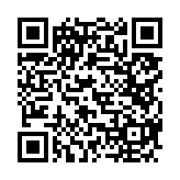 공지사항 페이지 바로가기 주소(https://www.jangseong.go.kr/q/ezIyNXwyMzg4fHNob3d8cGFnZT0xMjN9&e=M&s=3), QRCODE