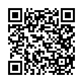 공지사항 페이지 바로가기 주소(https://www.jangseong.go.kr/q/ezIyNXwyMzg4fHNob3d8cGFnZT0xMjV9&e=M&s=3), QRCODE