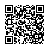 공지사항 페이지 바로가기 주소(https://www.jangseong.go.kr/q/ezIyNXwyMzg4fHNob3d8cGFnZT0xMjZ9&e=M&s=3), QRCODE