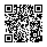 공지사항 페이지 바로가기 주소(https://www.jangseong.go.kr/q/ezIyNXwyMzg4fHNob3d8cGFnZT0xMjd9&e=M&s=3), QRCODE