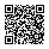 공지사항 페이지 바로가기 주소(https://www.jangseong.go.kr/q/ezIyNXwyMzg4fHNob3d8cGFnZT0xMjl9&e=M&s=3), QRCODE