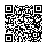 공지사항 페이지 바로가기 주소(https://www.jangseong.go.kr/q/ezIyNXwyMzg4fHNob3d8cGFnZT0xMzF9&e=M&s=3), QRCODE