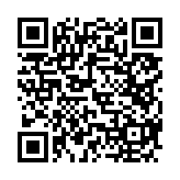 공지사항 페이지 바로가기 주소(https://www.jangseong.go.kr/q/ezIyNXwyMzg4fHNob3d8cGFnZT0xMzJ9&e=M&s=3), QRCODE