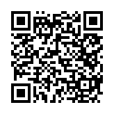 공지사항 페이지 바로가기 주소(https://www.jangseong.go.kr/q/ezIyNXwyMzg4fHNob3d8cGFnZT0xMzR9&e=M&s=3), QRCODE