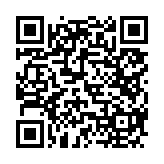 공지사항 페이지 바로가기 주소(https://www.jangseong.go.kr/q/ezIyNXwyMzg4fHNob3d8cGFnZT0xMzV9&e=M&s=3), QRCODE