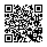 공지사항 페이지 바로가기 주소(https://www.jangseong.go.kr/q/ezIyNXwyMzg4fHNob3d8cGFnZT0xMzd9&e=M&s=3), QRCODE