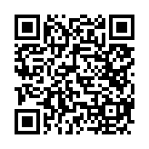 공지사항 페이지 바로가기 주소(https://www.jangseong.go.kr/q/ezIyNXwyMzg4fHNob3d8cGFnZT0xMzh9&e=M&s=3), QRCODE