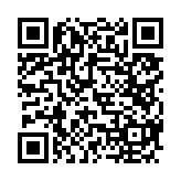 공지사항 페이지 바로가기 주소(https://www.jangseong.go.kr/q/ezIyNXwyMzg4fHNob3d8cGFnZT0xMzl9&e=M&s=3), QRCODE