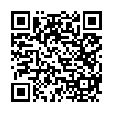 공지사항 페이지 바로가기 주소(https://www.jangseong.go.kr/q/ezIyNXwyMzg4fHNob3d8cGFnZT0xNDF9&e=M&s=3), QRCODE