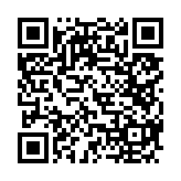 공지사항 페이지 바로가기 주소(https://www.jangseong.go.kr/q/ezIyNXwyMzg4fHNob3d8cGFnZT0xNDN9&e=M&s=3), QRCODE