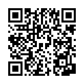 공지사항 페이지 바로가기 주소(https://www.jangseong.go.kr/q/ezIyNXwyMzgyfHNob3d8cGFnZT0xMTl9&e=M&s=3), QRCODE