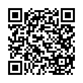 공지사항 페이지 바로가기 주소(https://www.jangseong.go.kr/q/ezIyNXwyMzgyfHNob3d8cGFnZT0xMjF9&e=M&s=3), QRCODE