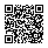 공지사항 페이지 바로가기 주소(https://www.jangseong.go.kr/q/ezIyNXwyMzgyfHNob3d8cGFnZT0xMjJ9&e=M&s=3), QRCODE