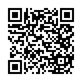 공지사항 페이지 바로가기 주소(https://www.jangseong.go.kr/q/ezIyNXwyMzgyfHNob3d8cGFnZT0xMjV9&e=M&s=3), QRCODE