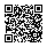 공지사항 페이지 바로가기 주소(https://www.jangseong.go.kr/q/ezIyNXwyMzgyfHNob3d8cGFnZT0xMjd9&e=M&s=3), QRCODE