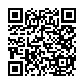 공지사항 페이지 바로가기 주소(https://www.jangseong.go.kr/q/ezIyNXwyMzgyfHNob3d8cGFnZT0xMzB9&e=M&s=3), QRCODE