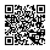 공지사항 페이지 바로가기 주소(https://www.jangseong.go.kr/q/ezIyNXwyMzgyfHNob3d8cGFnZT0xMzF9&e=M&s=3), QRCODE