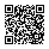 공지사항 페이지 바로가기 주소(https://www.jangseong.go.kr/q/ezIyNXwyMzgyfHNob3d8cGFnZT0xMzJ9&e=M&s=3), QRCODE